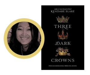 Untitled design (1) copy 2