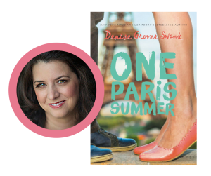 Untitled design (1) copy 3