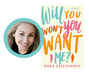 Untitled design (1) copy