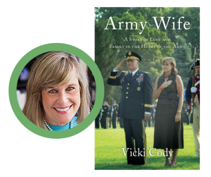 Untitled design (1) copy 4