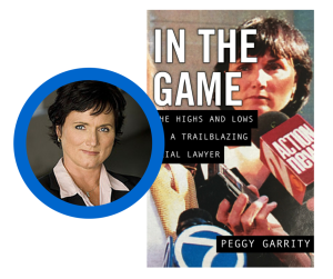 Untitled design (1) copy 5