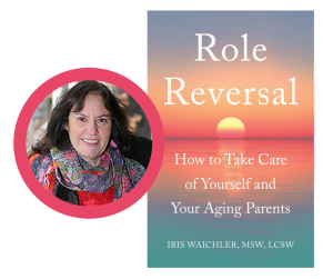 Untitled design (1) copy 6