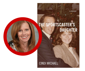 Untitled design (1) copy 7