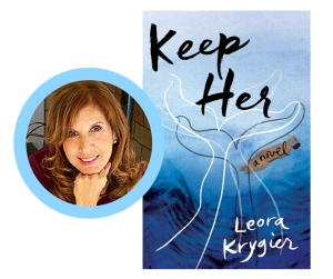 Untitled design (1) copy 8