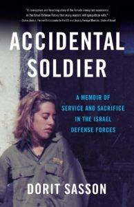 Accidental-Soldier