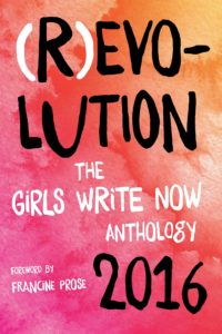 Revolution