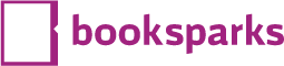 BookSparks Logo