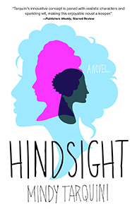 hindsight