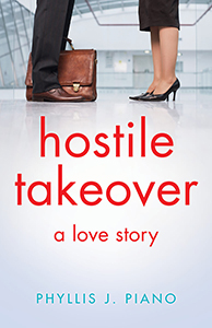 hostile-takeover