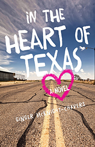 in-the-heart-of-texas