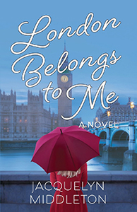 london-belongs-to-me