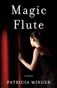 magic-flute
