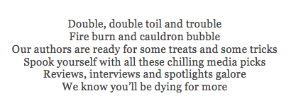 screen-shot-2016-10-26-at-1-40-45-pm
