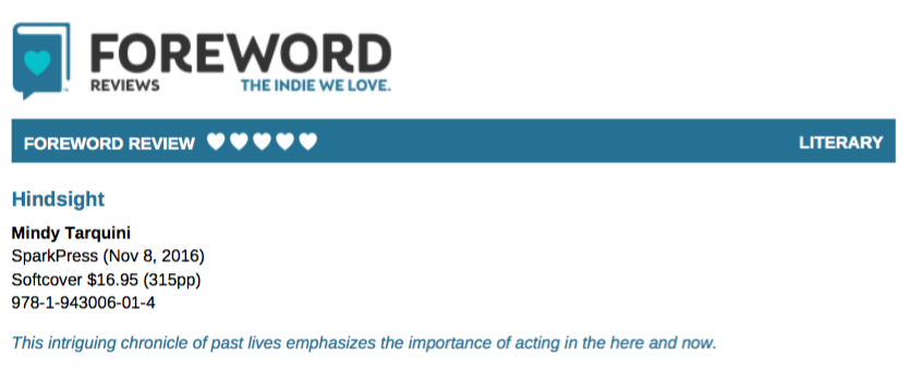 screen-shot-2016-10-26-at-1-45-19-pm