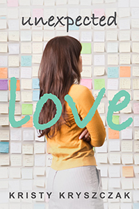 unexpected-love