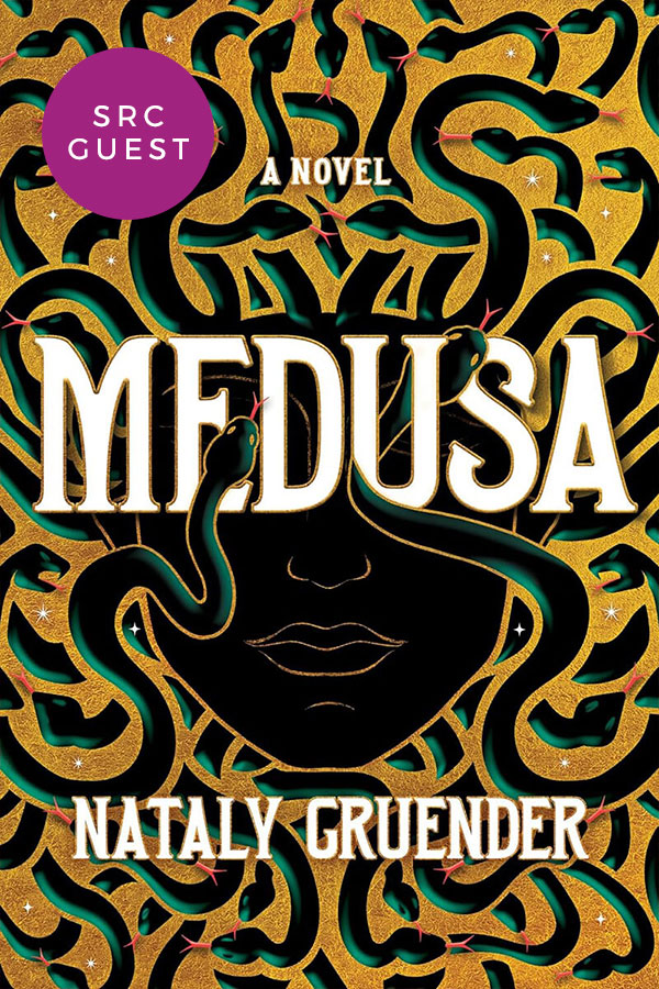 Medusa