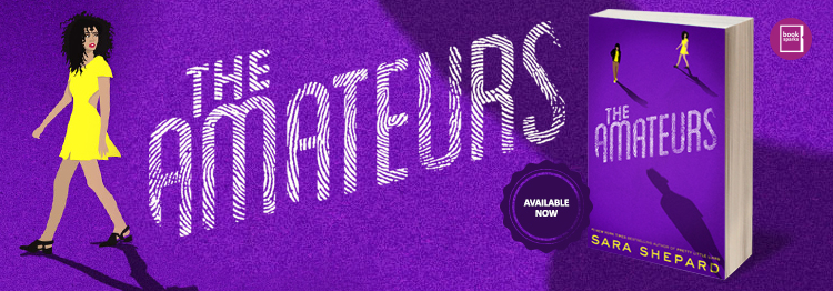 header-amateurs2
