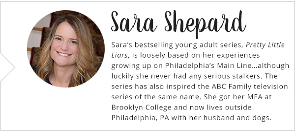 sara