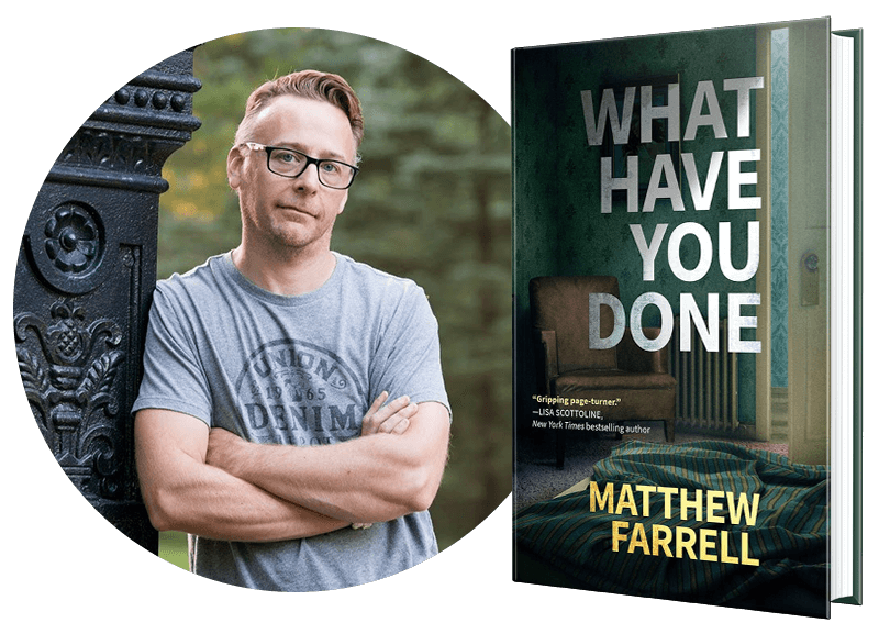 new-spark-hardcover-farrell