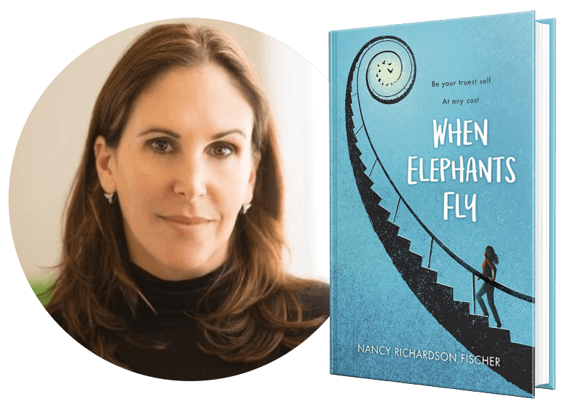 new-spark-hardcover-fischer