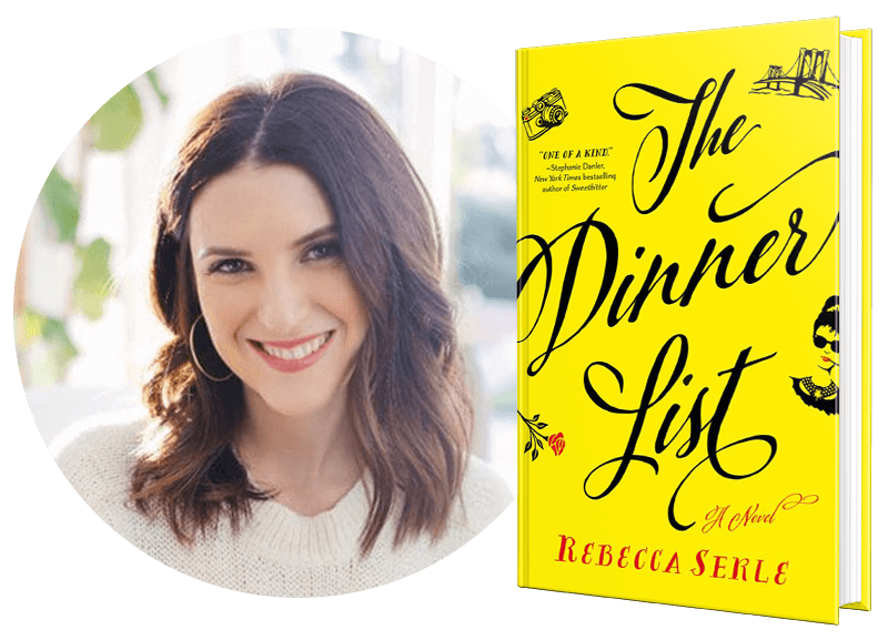 new-spark-hardcover-serle