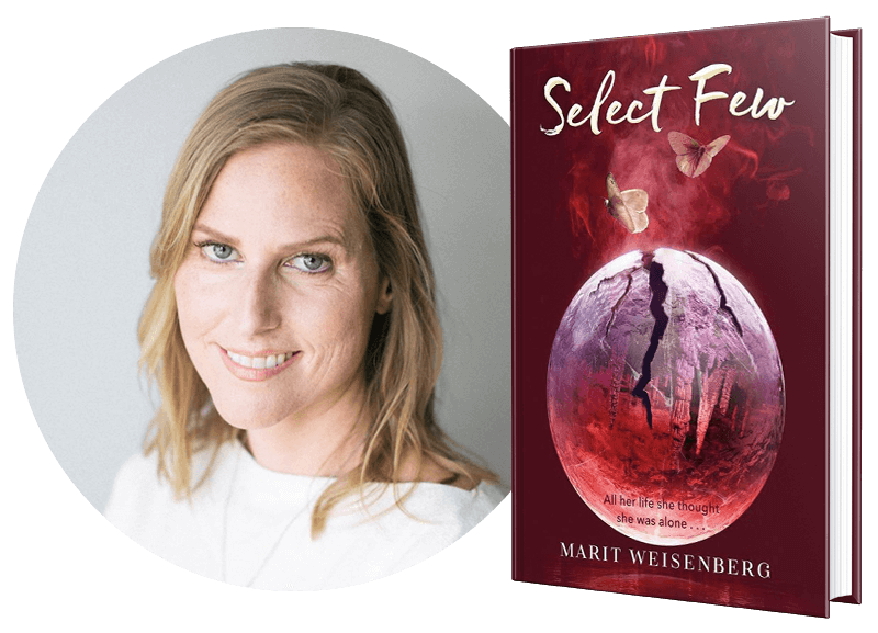 new-spark-hardcover-weisenberg