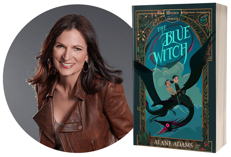 new-spark-paperback-adams