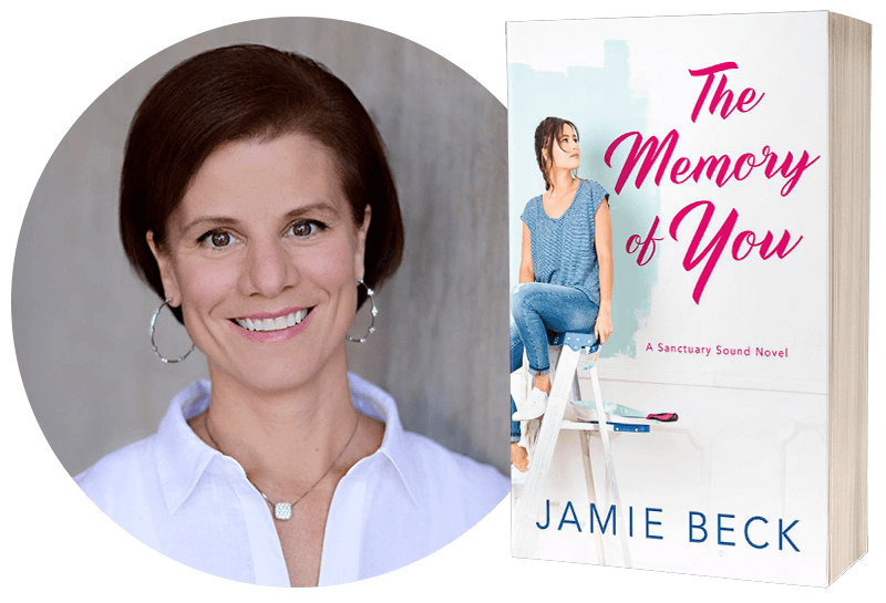 new-spark-paperback-beck