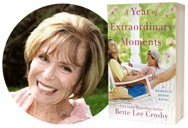 new-spark-paperback-crosby