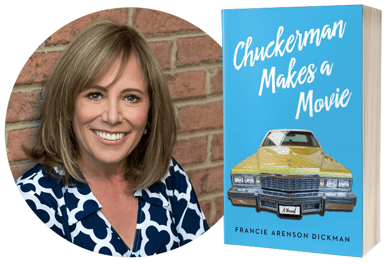 new-spark-paperback-dickman