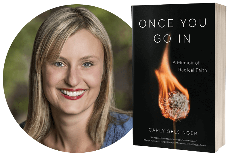 new-spark-paperback-gelsinger