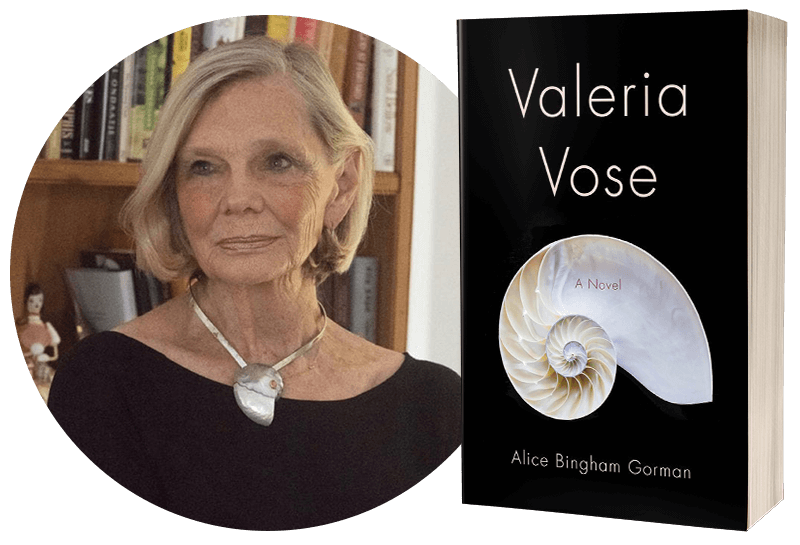 new-spark-paperback-gorman