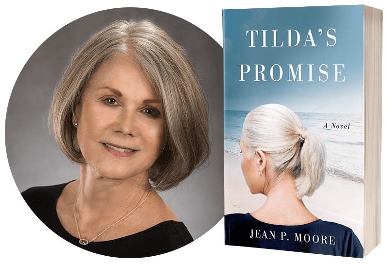 new-spark-paperback-moore