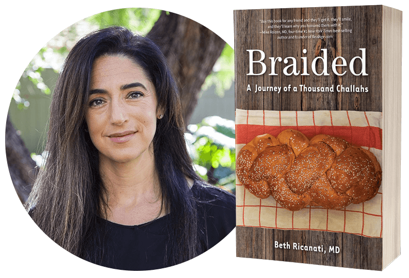 new-spark-paperback-ricanati