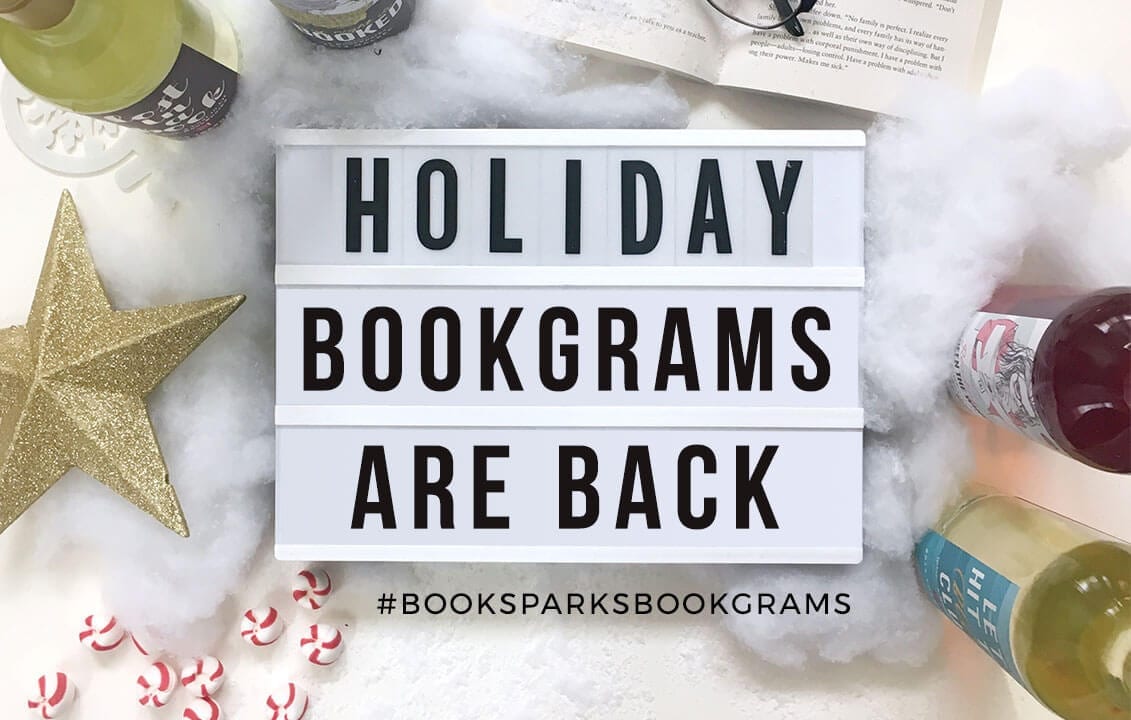 bookgram-header-mobile-2