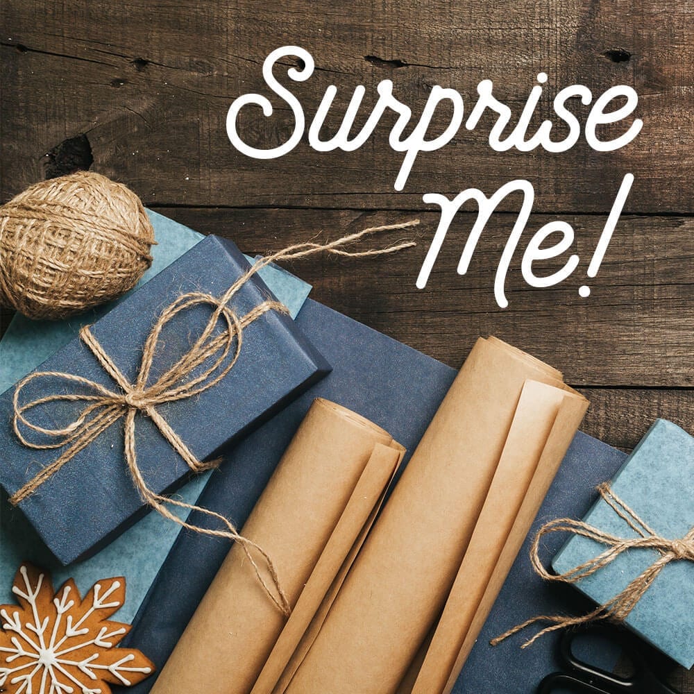 _surpriseme
