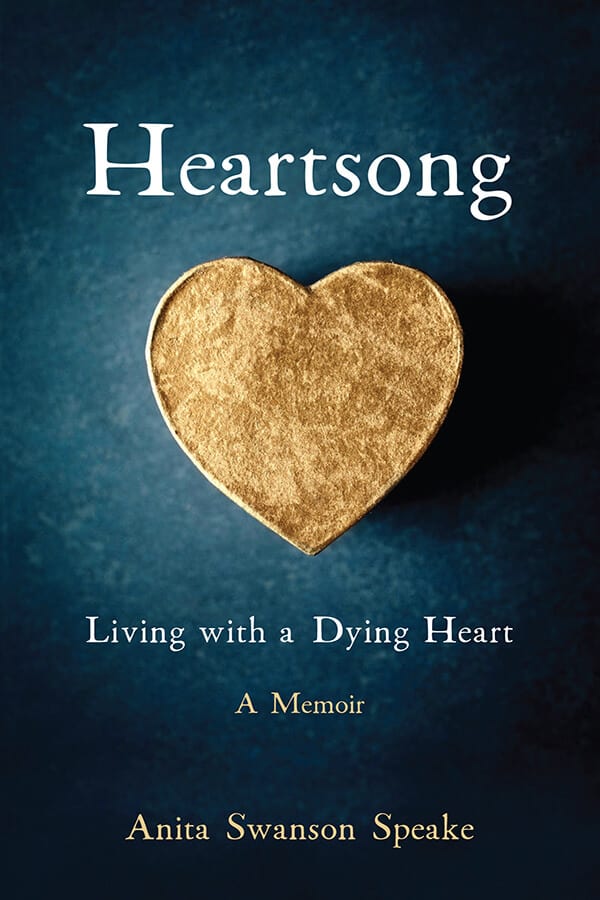 Heartsong-cover