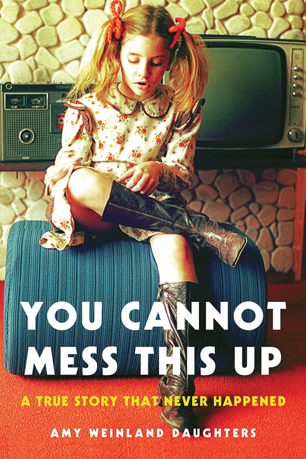 You Cannot Mess Up_FINAL
