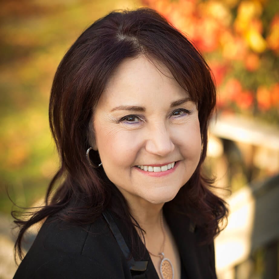 Meryl headshot color – Diana Berrent Photography – 011 (9)-2