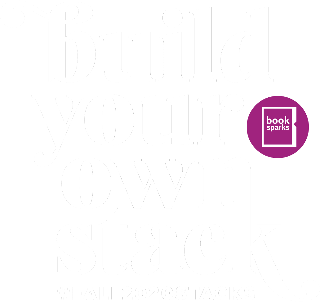 build your own stack