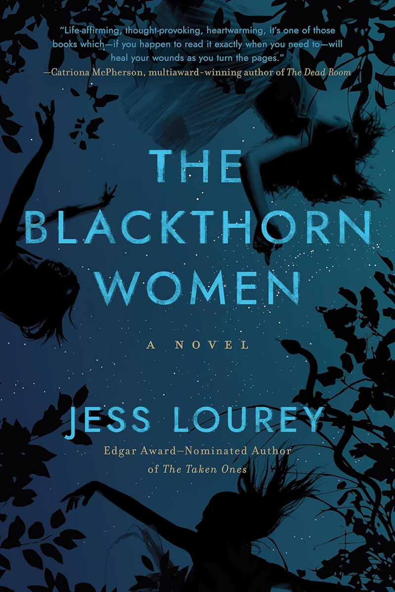 81EQH8imC3L._SL1500_