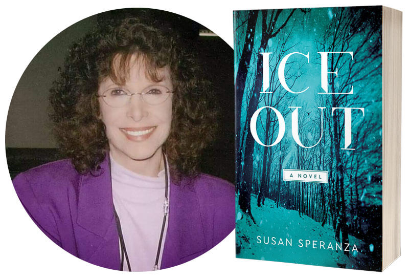 susan