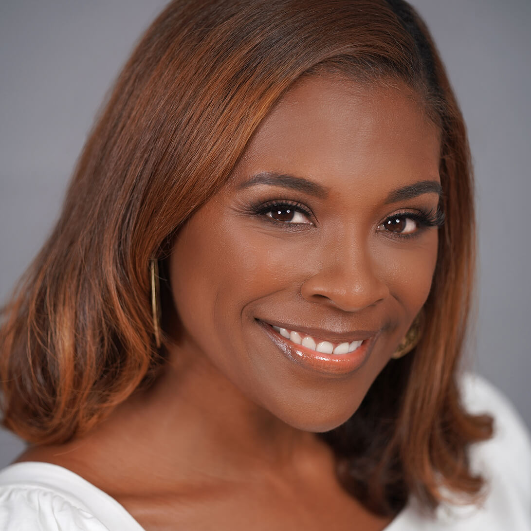 Sadeqa Johnson headshot_PC RhodesPhotoLLC-2