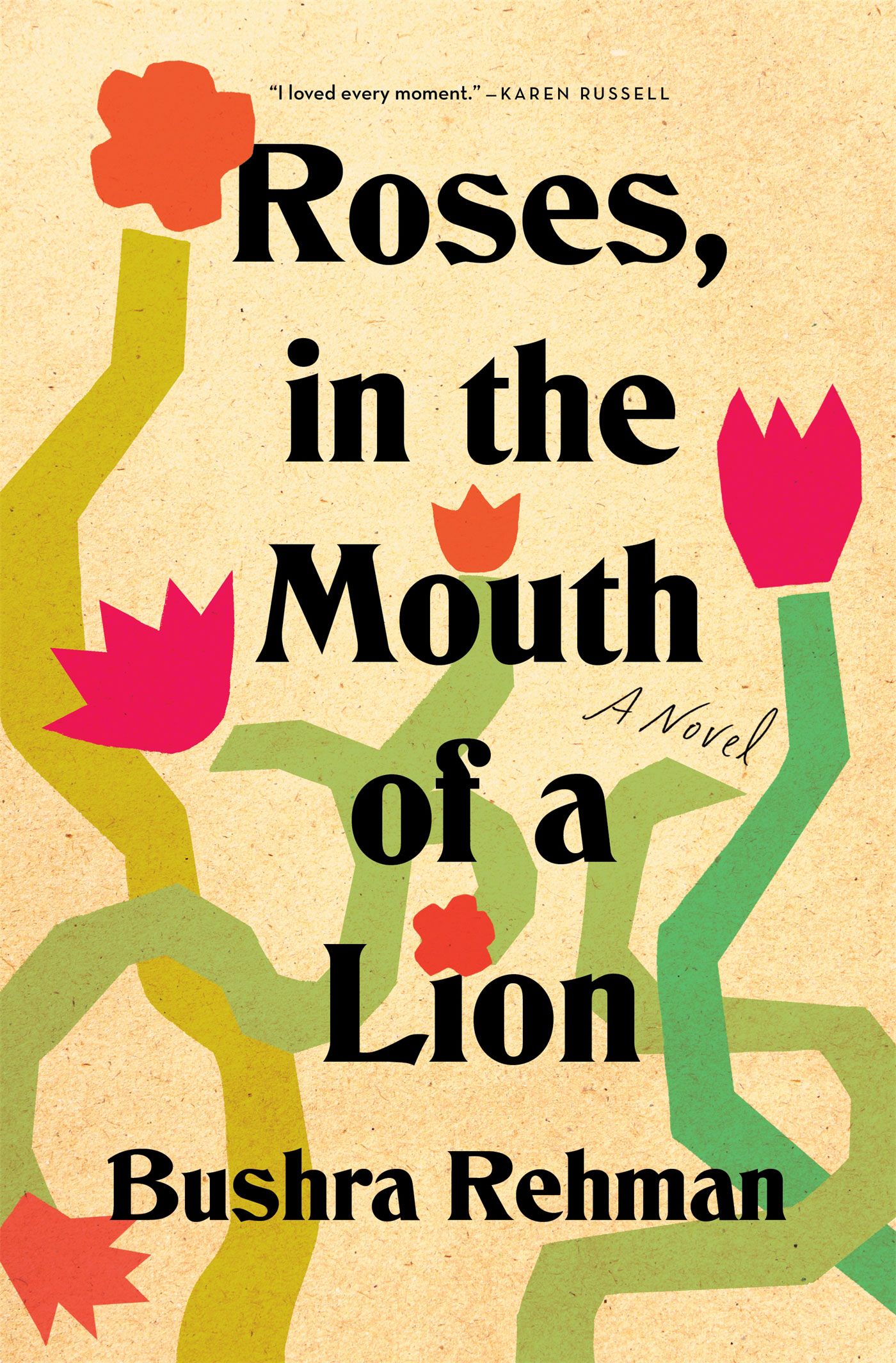 ROSES_cover_hi-res