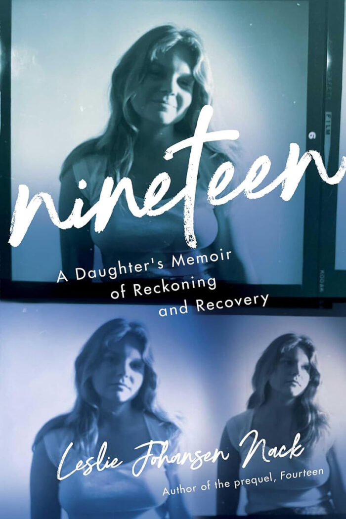Nineteen