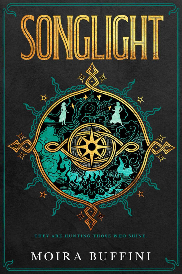 Songlight