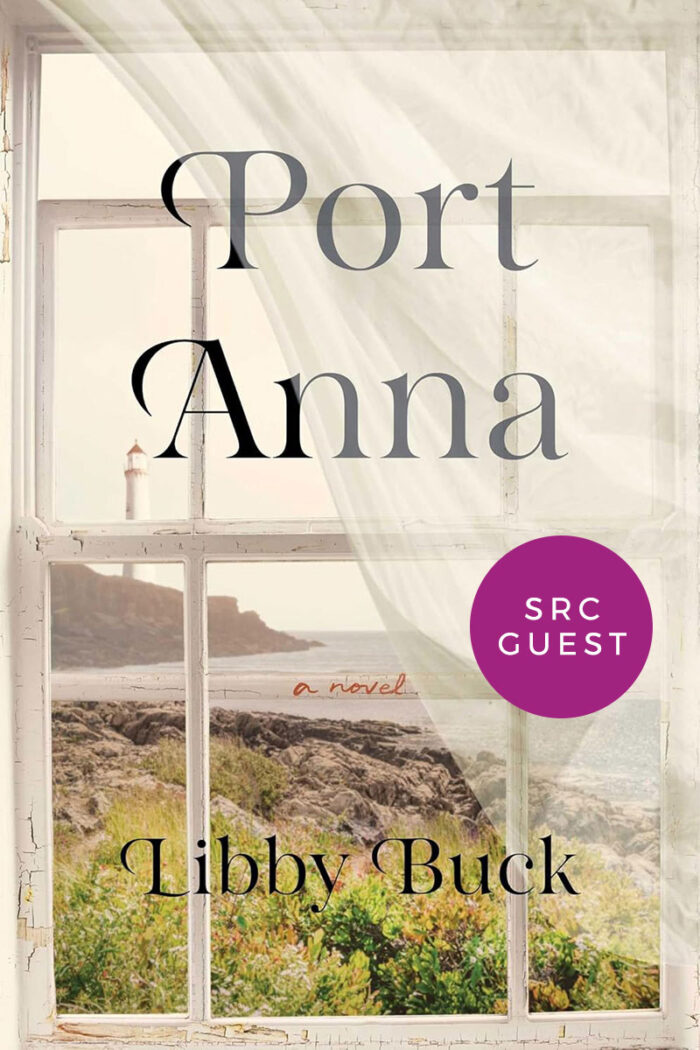 Port Anna
