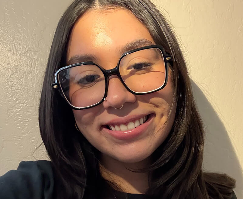 Leslie Orquiz