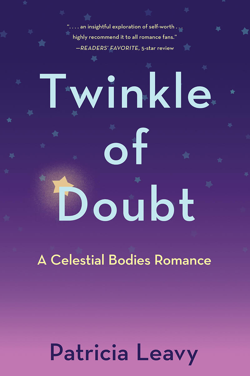 Twinkle of Doubt FINAL-2