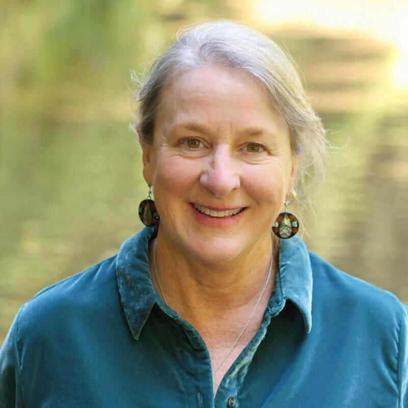 322A4173crop2-800×980